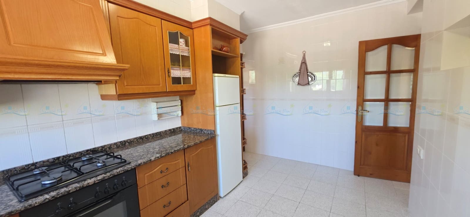 6 Zimmer Villa zu verkaufen in Ontinyent mit Pool Garage - 320.000 € (Ref: 9961677)