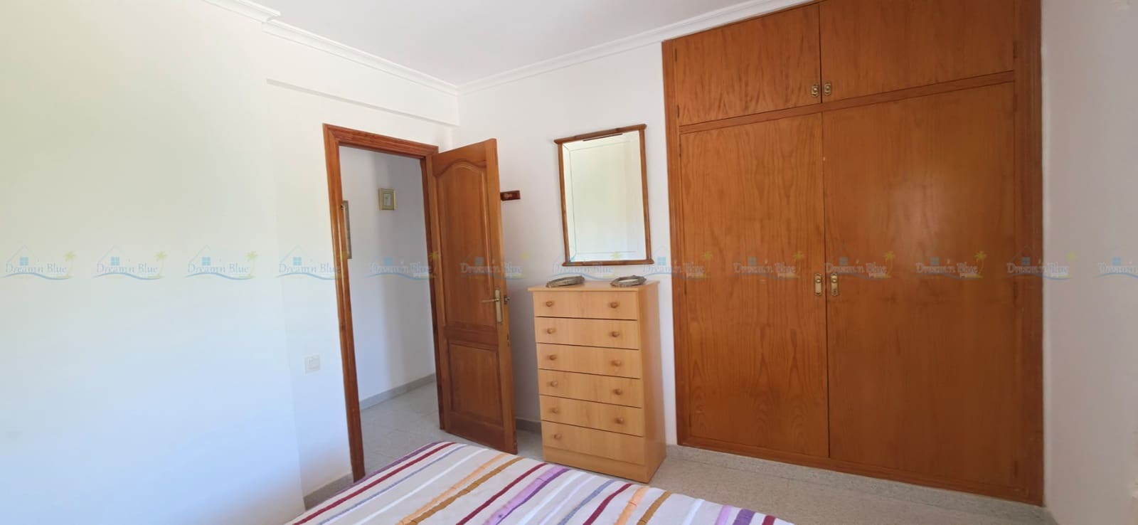 6 Zimmer Villa zu verkaufen in Ontinyent mit Pool Garage - 320.000 € (Ref: 9961677)