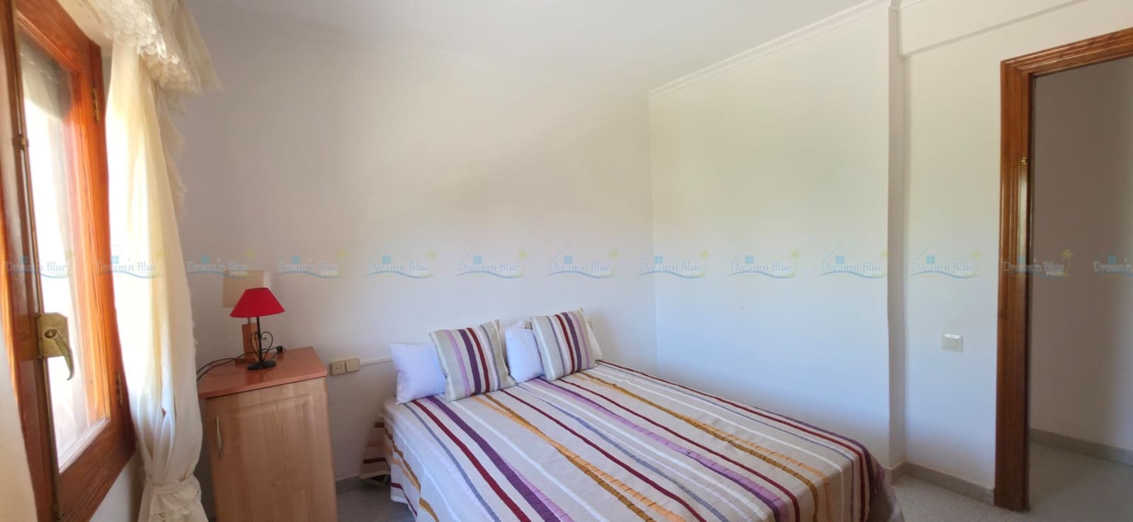 6 Zimmer Villa zu verkaufen in Ontinyent mit Pool Garage - 320.000 € (Ref: 9961677)