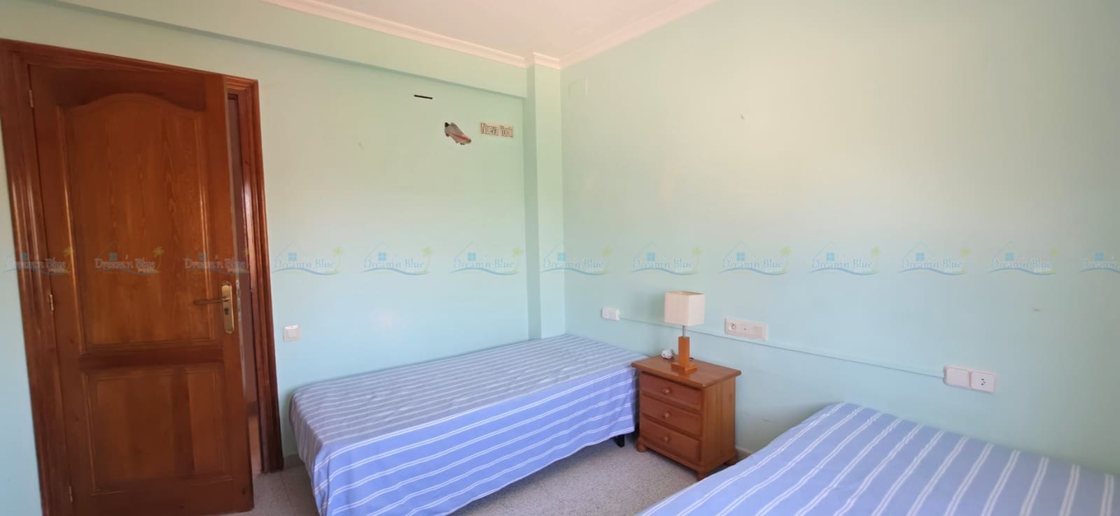 6 Zimmer Villa zu verkaufen in Ontinyent mit Pool Garage - 320.000 € (Ref: 9961677)