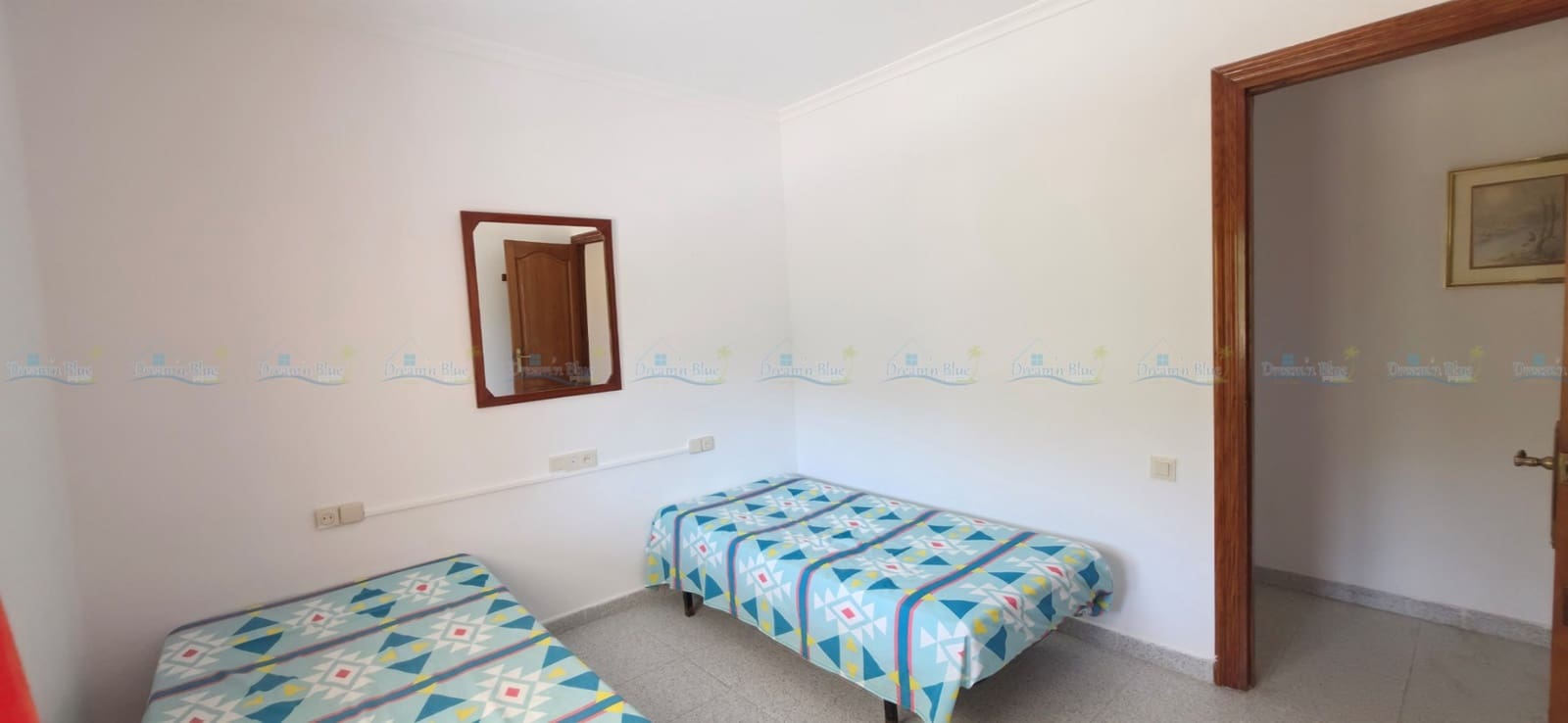 6 Zimmer Villa zu verkaufen in Ontinyent mit Pool Garage - 320.000 € (Ref: 9961677)
