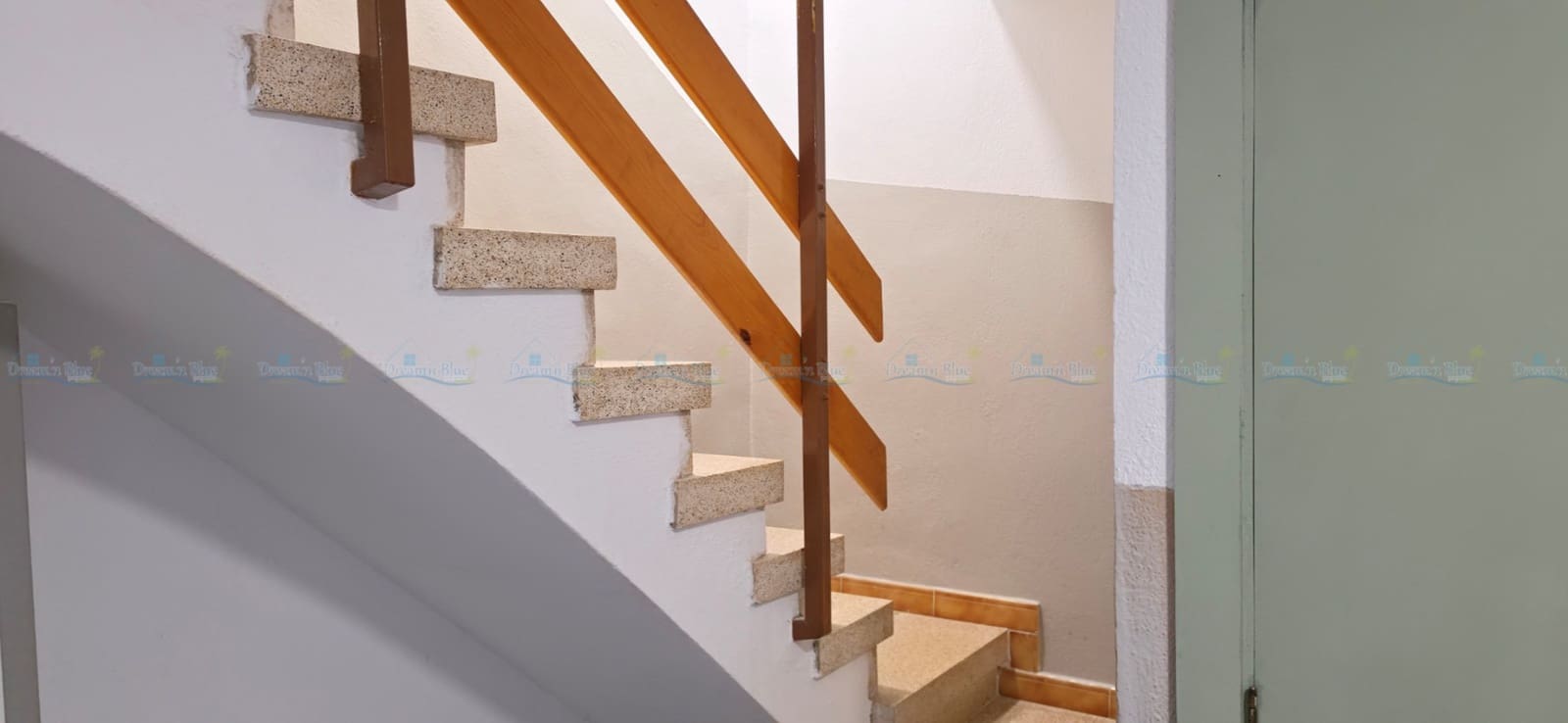 6 Zimmer Villa zu verkaufen in Ontinyent mit Pool Garage - 320.000 € (Ref: 9961677)