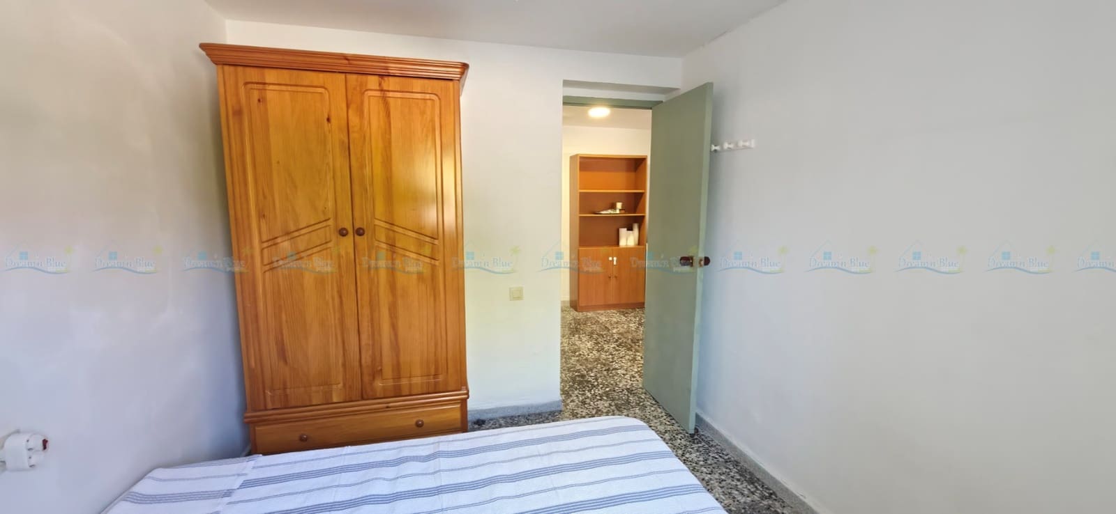 6 Zimmer Villa zu verkaufen in Ontinyent mit Pool Garage - 320.000 € (Ref: 9961677)