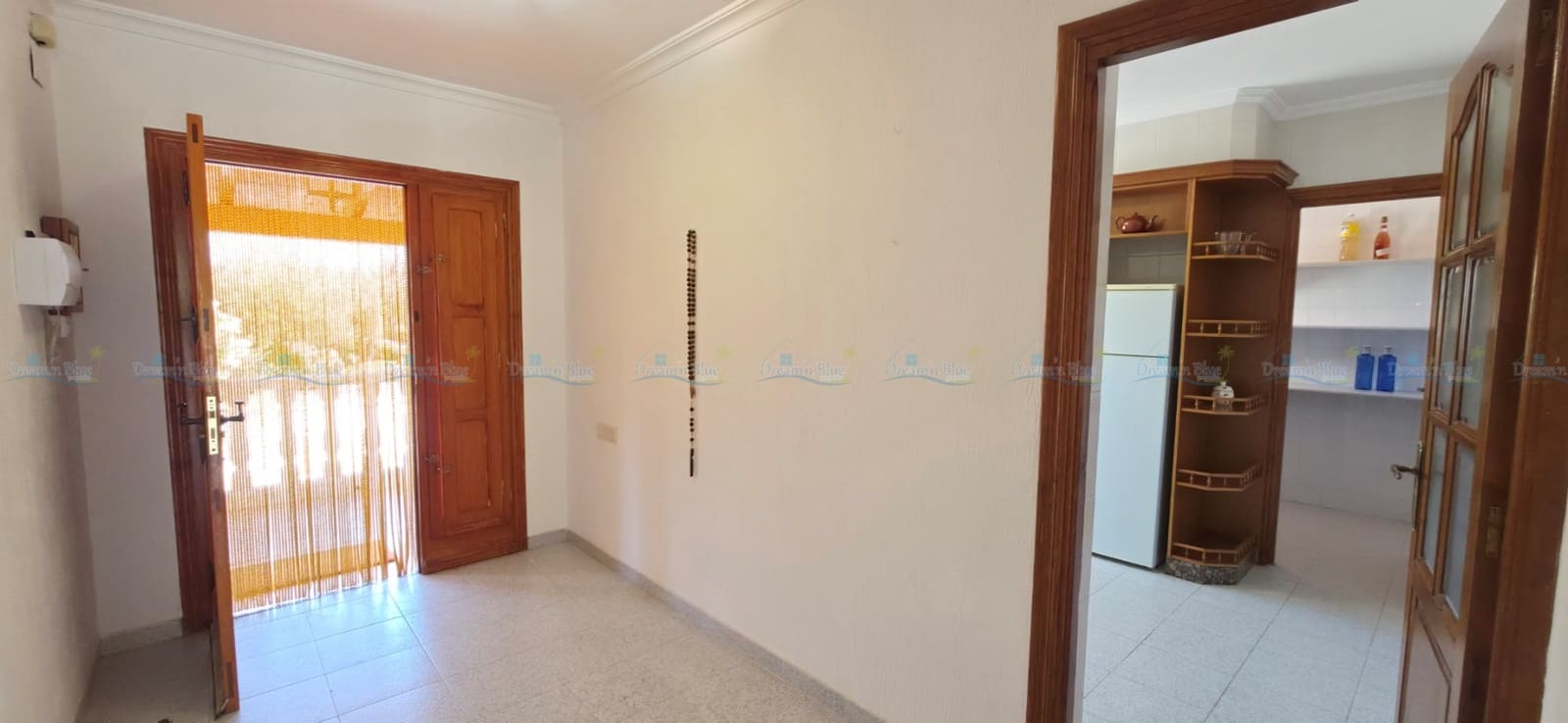 6 Zimmer Villa zu verkaufen in Ontinyent mit Pool Garage - 320.000 € (Ref: 9961677)