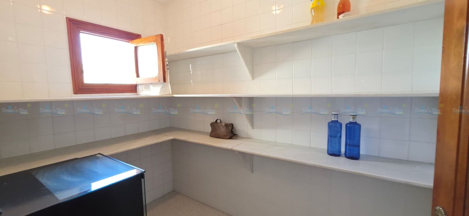 6 Zimmer Villa zu verkaufen in Ontinyent mit Pool Garage - 320.000 € (Ref: 9961677)