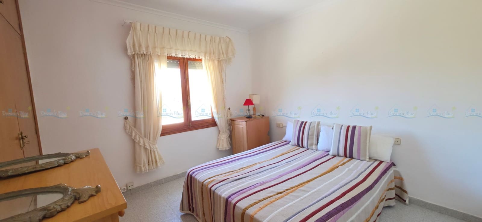 6 Zimmer Villa zu verkaufen in Ontinyent mit Pool Garage - 320.000 € (Ref: 9961677)