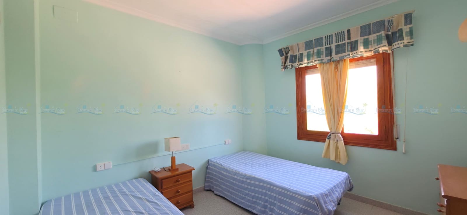 6 Zimmer Villa zu verkaufen in Ontinyent mit Pool Garage - 320.000 € (Ref: 9961677)