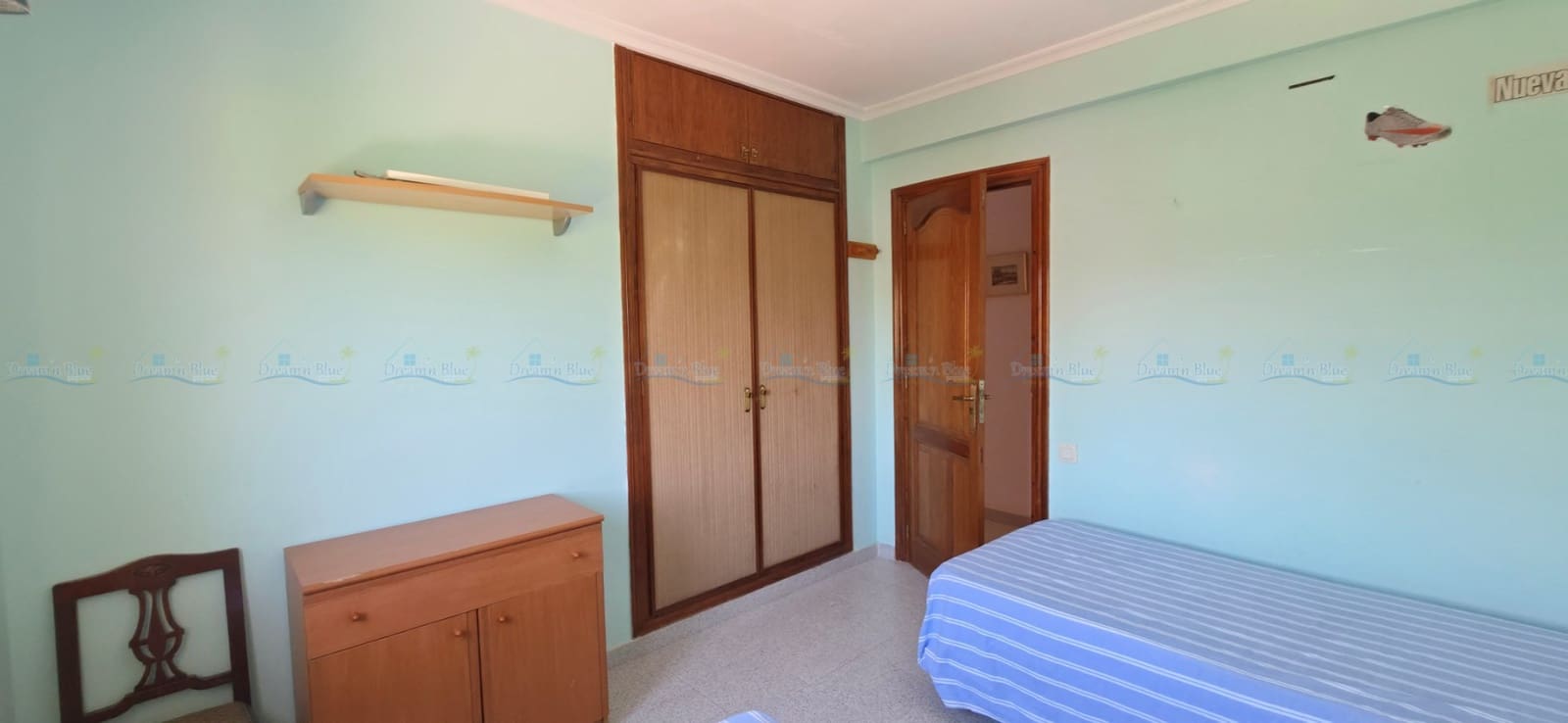 6 Zimmer Villa zu verkaufen in Ontinyent mit Pool Garage - 320.000 € (Ref: 9961677)