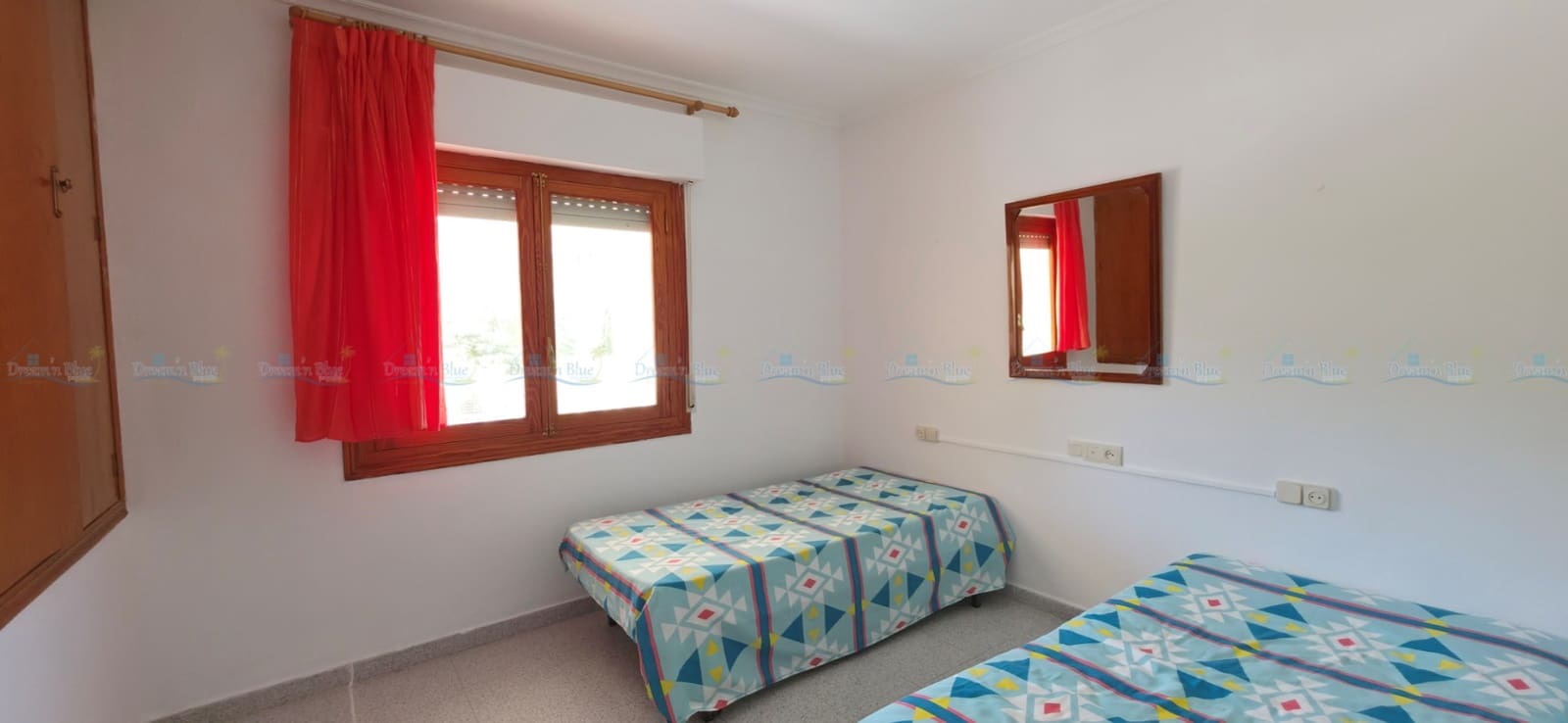 6 Zimmer Villa zu verkaufen in Ontinyent mit Pool Garage - 320.000 € (Ref: 9961677)