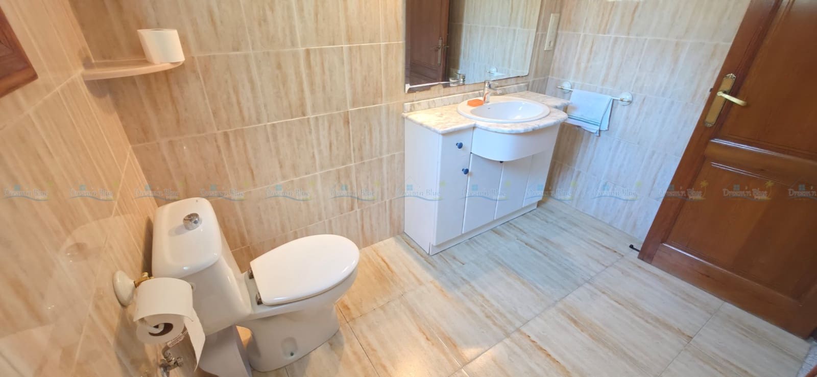 6 Zimmer Villa zu verkaufen in Ontinyent mit Pool Garage - 320.000 € (Ref: 9961677)