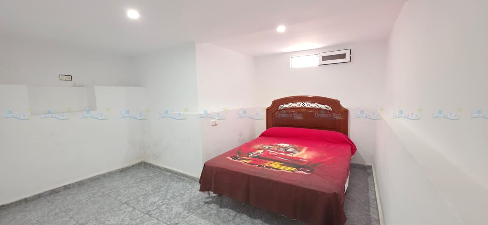 6 Zimmer Villa zu verkaufen in Ontinyent mit Pool Garage - 320.000 € (Ref: 9961677)