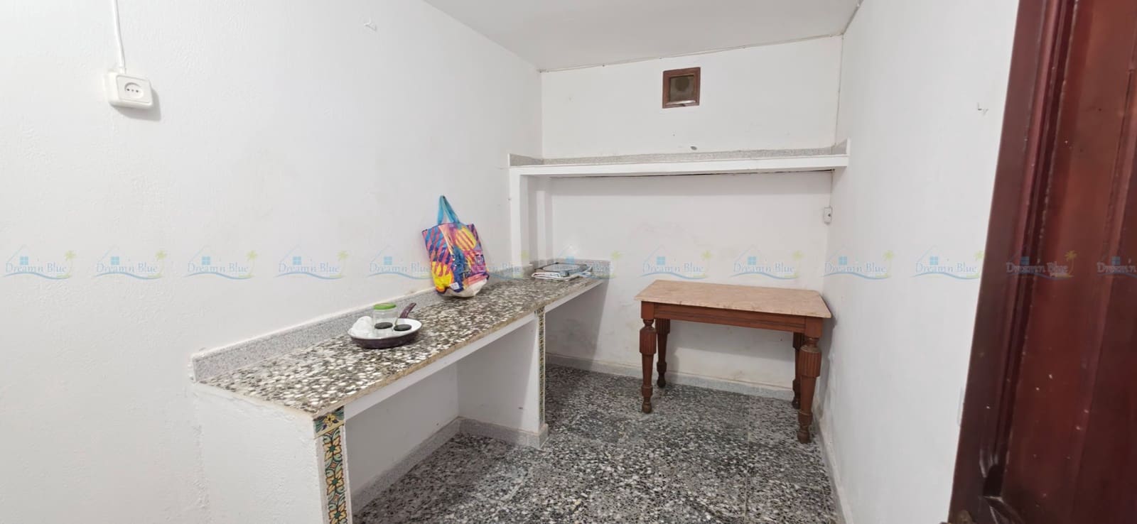 6 Zimmer Villa zu verkaufen in Ontinyent mit Pool Garage - 320.000 € (Ref: 9961677)