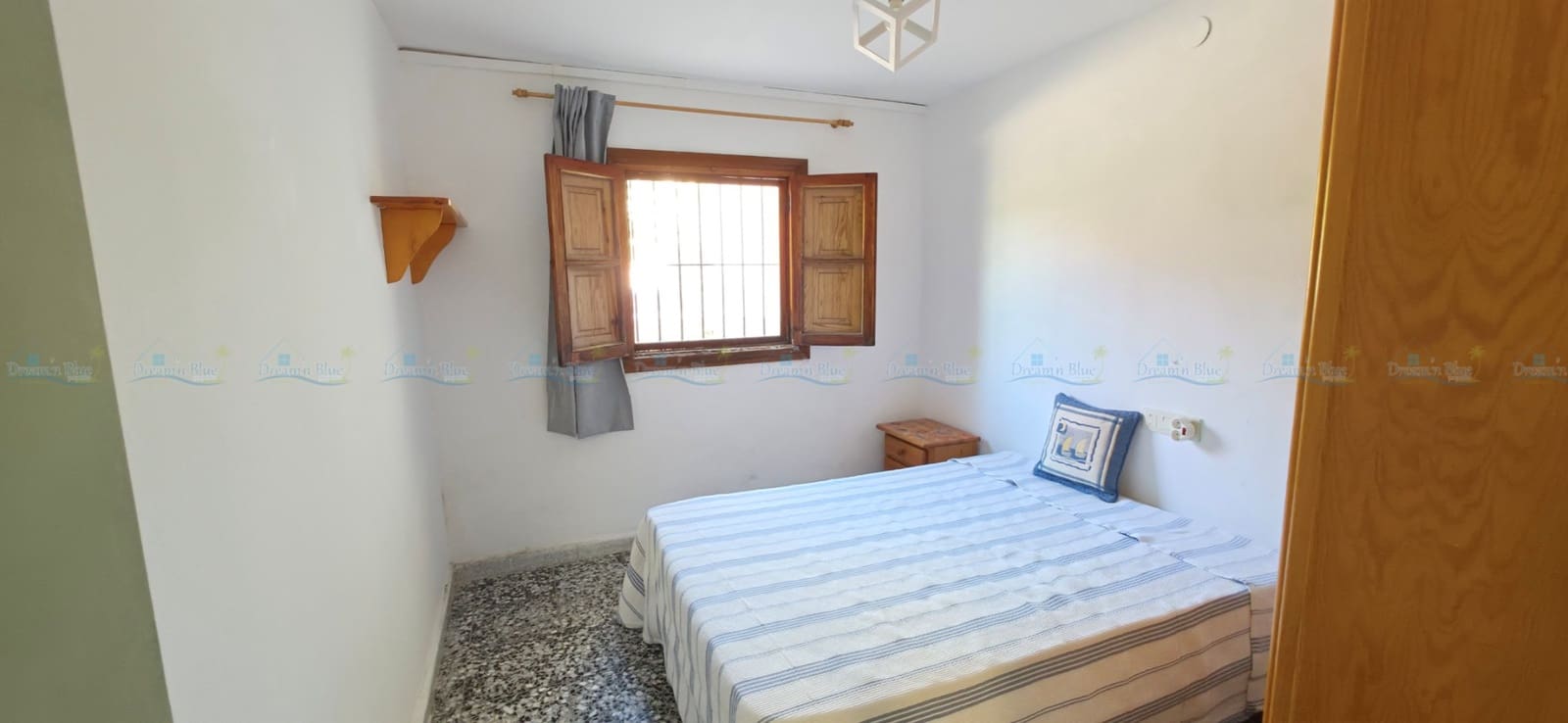 6 Zimmer Villa zu verkaufen in Ontinyent mit Pool Garage - 320.000 € (Ref: 9961677)