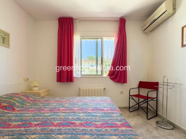 3 sypialnia Willa na sprzedaż w La Nucia - 445 000 € (Ref: 10026471)