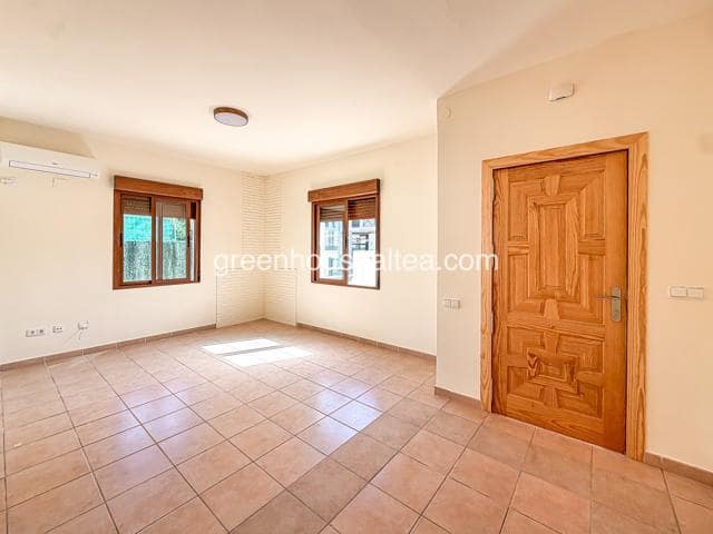 3 soverom Villa til leie i Altea med garasje - € 1 400 (Ref: 10034370)