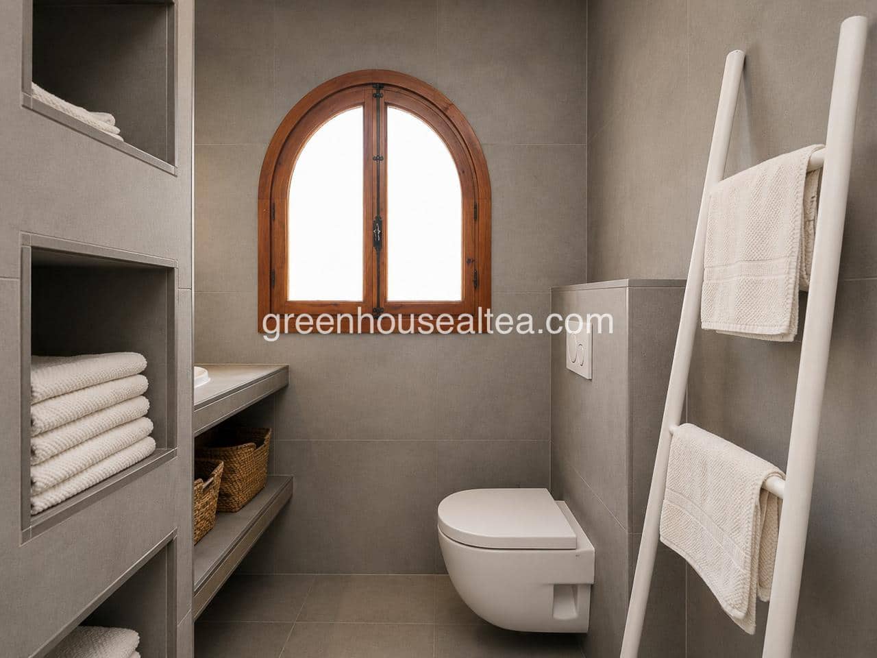3 Zimmer Bungalow zu verkaufen in Alfaz del Pi / L'Alfas del Pi mit Pool - 399.000 € (Ref: 10044035)