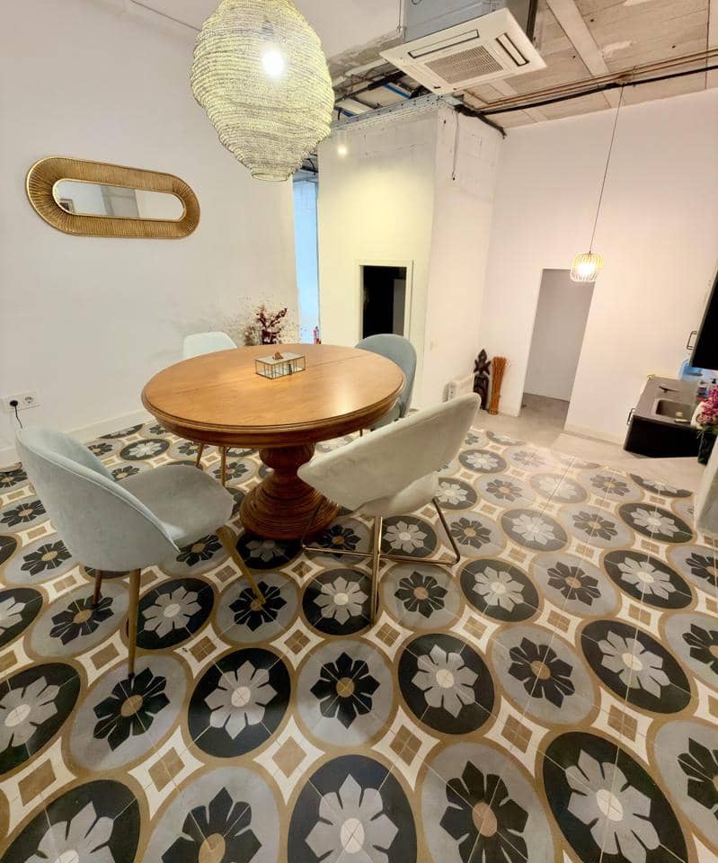 3 Zimmer Firma/Unternehmen zu vermieten in Altea - 1.800 € (Ref: 10187661)
