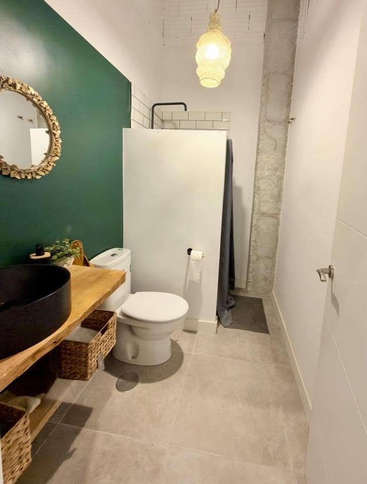 3 Zimmer Firma/Unternehmen zu vermieten in Altea - 1.800 € (Ref: 10187661)