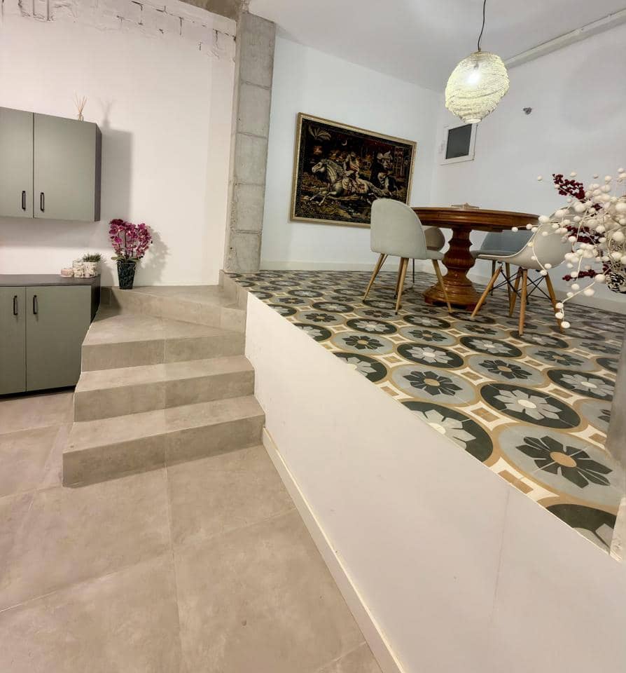 3 Zimmer Firma/Unternehmen zu vermieten in Altea - 1.800 € (Ref: 10187661)