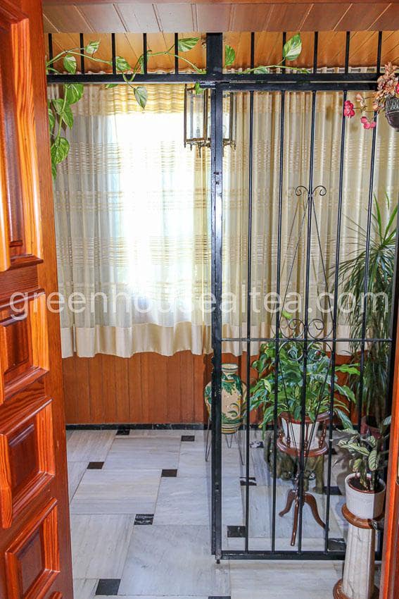 6 soverom Villa til salgs i La Nucia med svømmebasseng garasje - € 525 000 (Ref: 7366356)