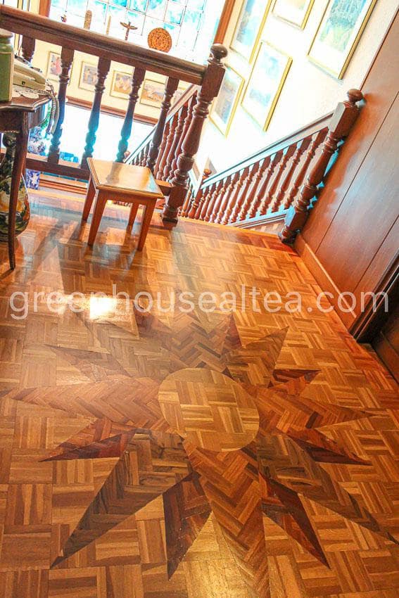 6 soverom Villa til salgs i La Nucia med svømmebasseng garasje - € 525 000 (Ref: 7366356)