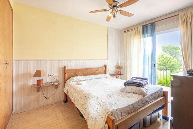 2 makuuhuone Bungalow myytävänä paikassa La Nucia mukana uima-altaan - 249 900 € (Ref: 8993186)