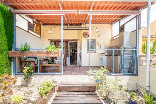 2 soverom Bungalow til salgs i El Tossal - Bello Horizonte  , La Nucia med svømmebasseng - € 249 900 (Ref: 8993186)