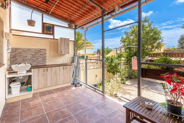 2 soverom Bungalow til salgs i El Tossal - Bello Horizonte  , La Nucia med svømmebasseng - € 249 900 (Ref: 8993186)