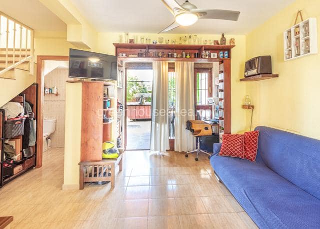 2 soverom Bungalow til salgs i El Tossal - Bello Horizonte  , La Nucia med svømmebasseng - € 249 900 (Ref: 8993186)