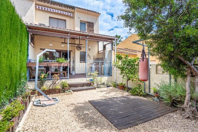 2 soverom Bungalow til salgs i El Tossal - Bello Horizonte  , La Nucia med svømmebasseng - € 249 900 (Ref: 8993186)