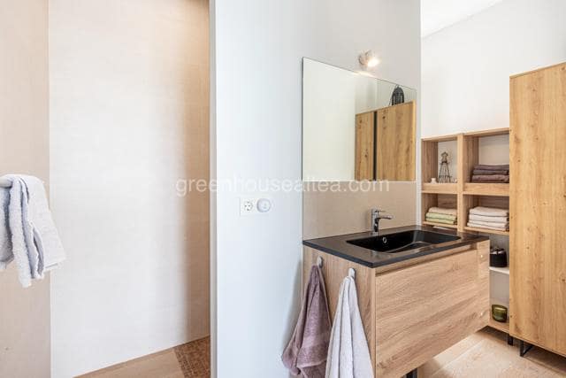 5 sypialnia Willa na sprzedaż w Monnegre z basenem garażem - 985 000 € (Ref: 8993382)