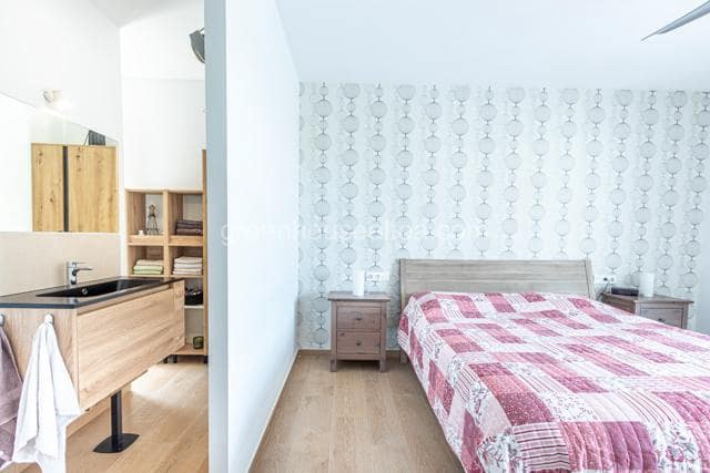 5 sypialnia Willa na sprzedaż w Monnegre z basenem garażem - 985 000 € (Ref: 8993382)