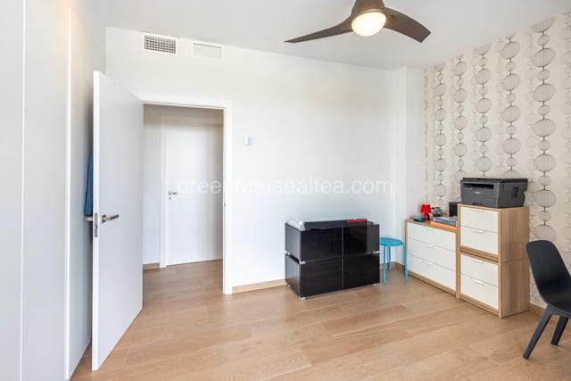 5 sypialnia Willa na sprzedaż w Monnegre z basenem garażem - 985 000 € (Ref: 8993382)