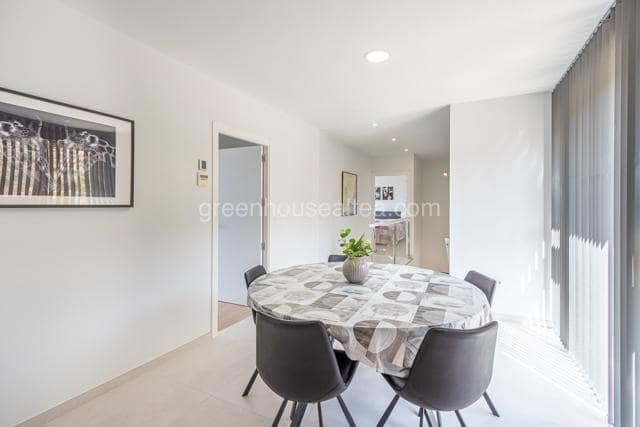 5 sypialnia Willa na sprzedaż w Monnegre z basenem garażem - 985 000 € (Ref: 8993382)