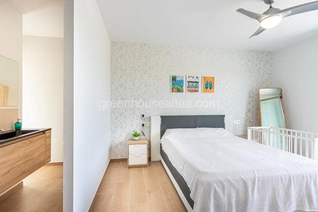 5 sypialnia Willa na sprzedaż w Monnegre z basenem garażem - 985 000 € (Ref: 8993382)