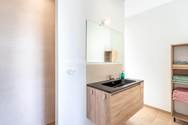 5 sypialnia Willa na sprzedaż w Monnegre z basenem garażem - 985 000 € (Ref: 8993382)