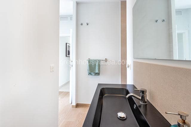 5 sypialnia Willa na sprzedaż w Monnegre z basenem garażem - 985 000 € (Ref: 8993382)