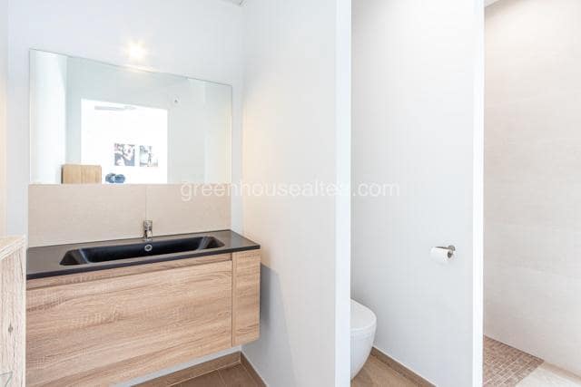 5 sypialnia Willa na sprzedaż w Monnegre z basenem garażem - 985 000 € (Ref: 8993382)