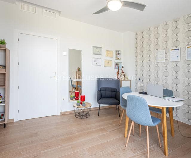 5 sypialnia Willa na sprzedaż w Monnegre z basenem garażem - 985 000 € (Ref: 8993382)