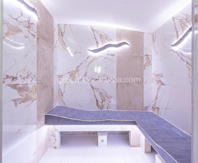 2 soveværelse Lejlighed til salg i Finestrat med swimmingpool garage - € 295.000 (Ref: 9105278)