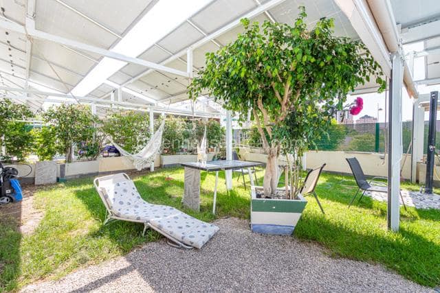 2 soveværelse Lejlighed til salg i Cala de Finestrat, Finestrat med swimmingpool garage - € 295.000 (Ref: 9105278)