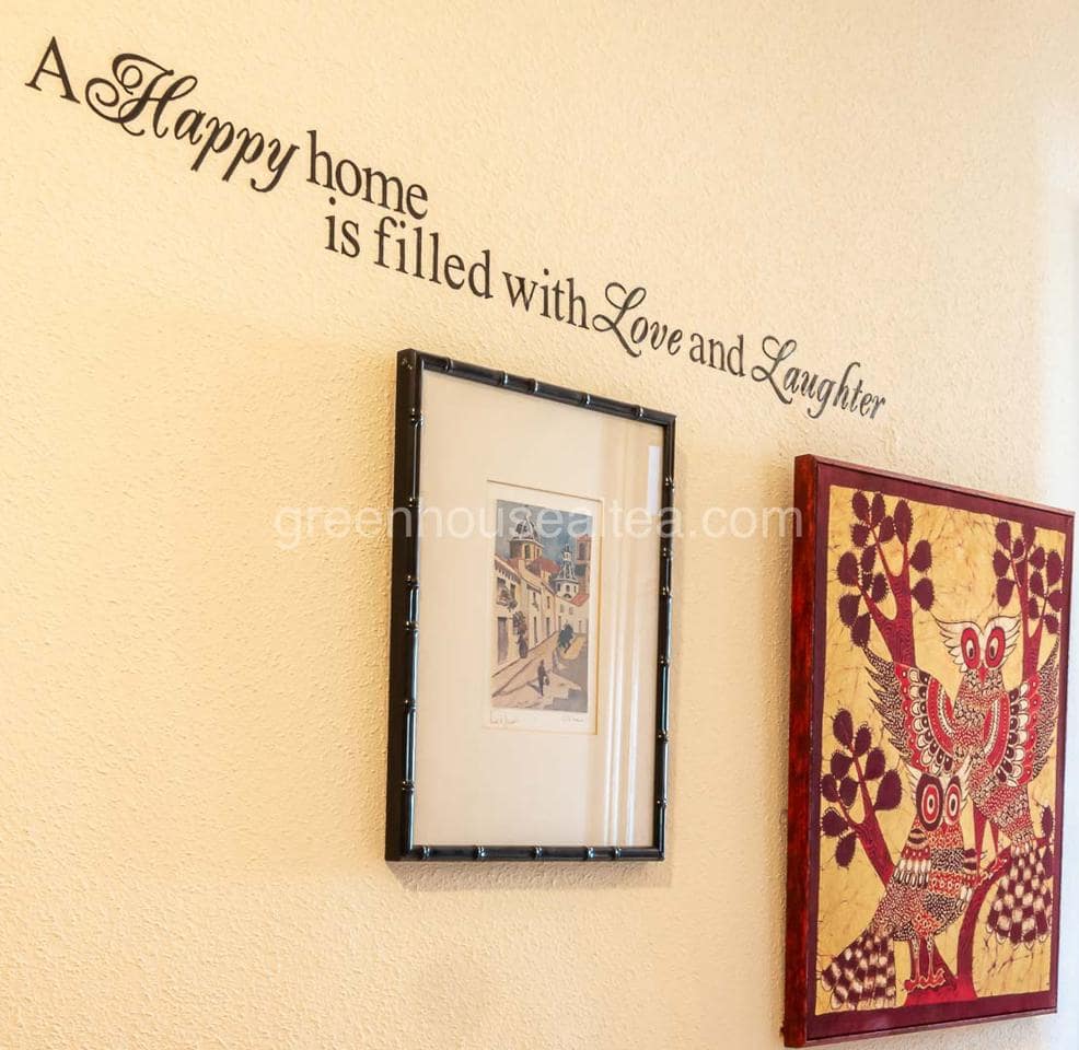 2 soveværelse Lejlighed til leje i Calpe / Calp med swimmingpool garage - € 1.500 (Ref: 9111087)