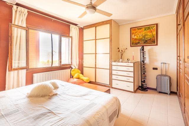 6 soveværelse Villa til salg i La Nucia med swimmingpool garage - € 860.000 (Ref: 9168290)