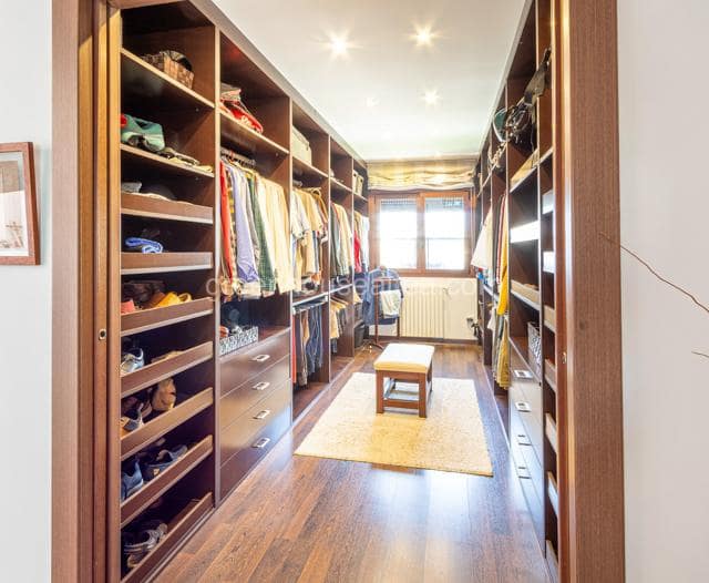 6 soveværelse Villa til salg i La Nucia med swimmingpool garage - € 860.000 (Ref: 9168290)