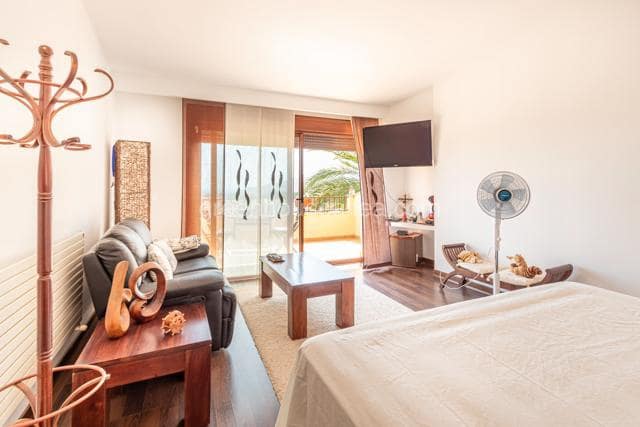 6 soveværelse Villa til salg i La Nucia med swimmingpool garage - € 860.000 (Ref: 9168290)