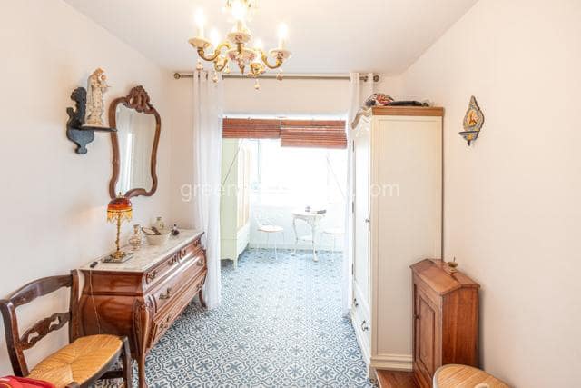 1 soverom Leilighet til leie i Altea med garasje - € 1 000 (Ref: 9194297)