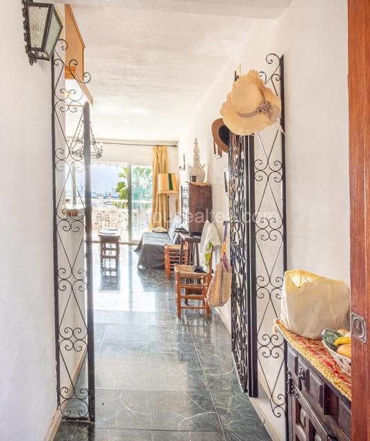 3 bedroom Flat for sale in Altea with garage - € 325,000 (Ref: 9203378)