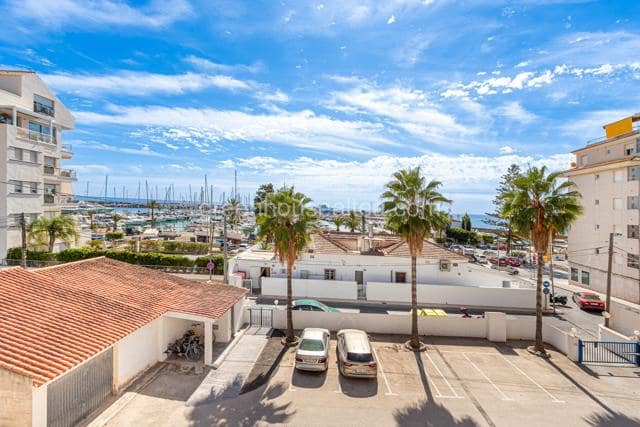 3 Zimmer Wohnung zu verkaufen in Altea mit Garage - 325.000 € (Ref: 9203378)