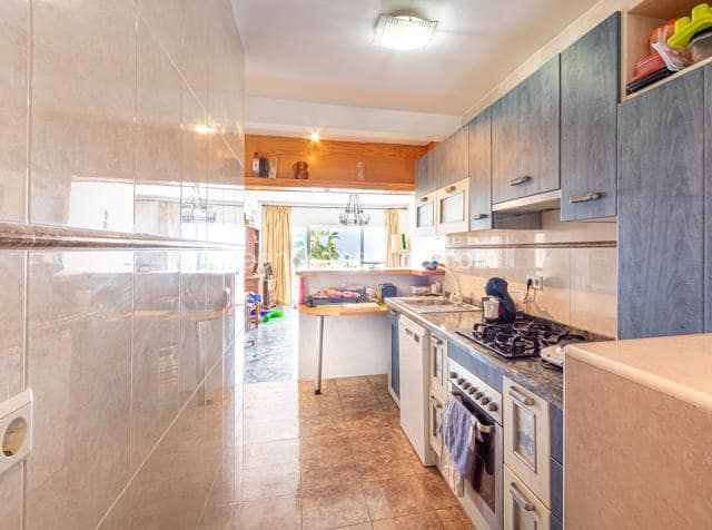 3 soverom Leilighet til salgs i Altea med garasje - € 315 000 (Ref: 9203378)