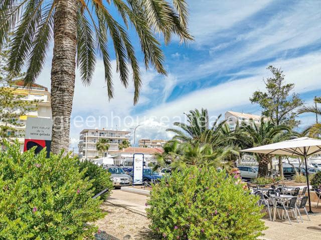 3 bedroom Flat for sale in Altea with garage - € 325,000 (Ref: 9203378)